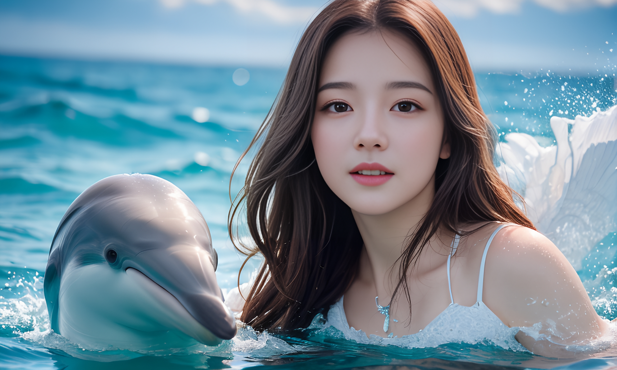 久久久久久久综合中文字幕_欧美一级,日韩一级._欧洲无人区卡一卡二_日本一区二区三区免费黄视频_久久精品熟女亚洲v麻豆软件_精品国产香蕉视频_久久国产免费福利资源网站_日韩不卡一区二区三区视频|冻结超60亿美元教育经费 特朗普政府遭美国20多州起诉